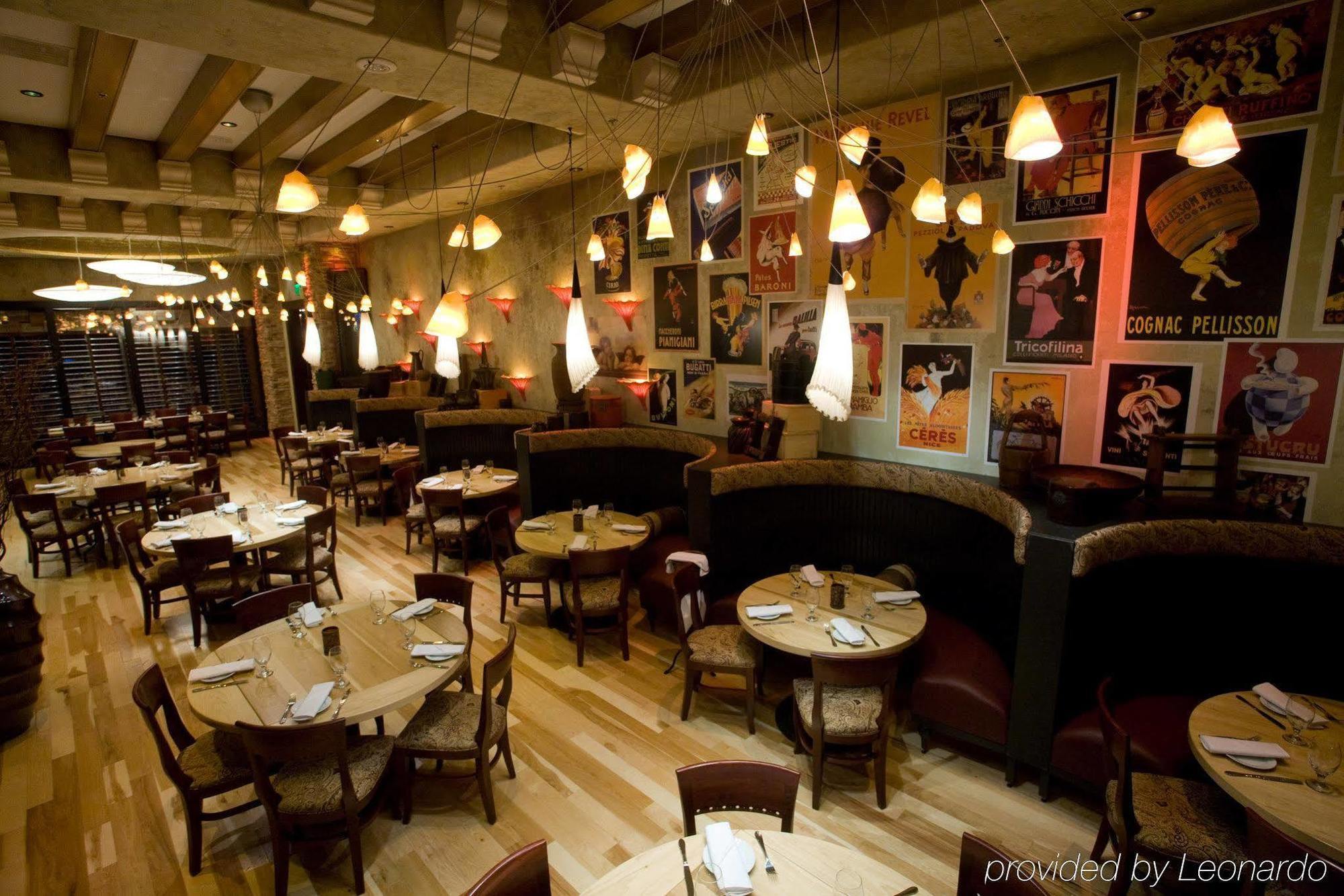 Mohegan Pennsylvania - Adults Only Wilkes-Barre Exterior photo